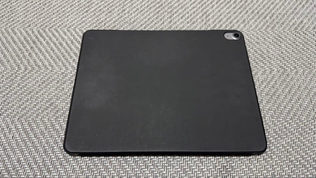 iPad Air M3 13インチ 128GB 2025年モデル 付属品完備