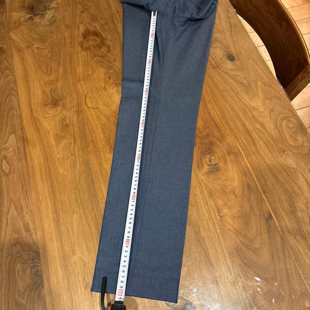 Beams Heartスーツジャケットとベスト セット