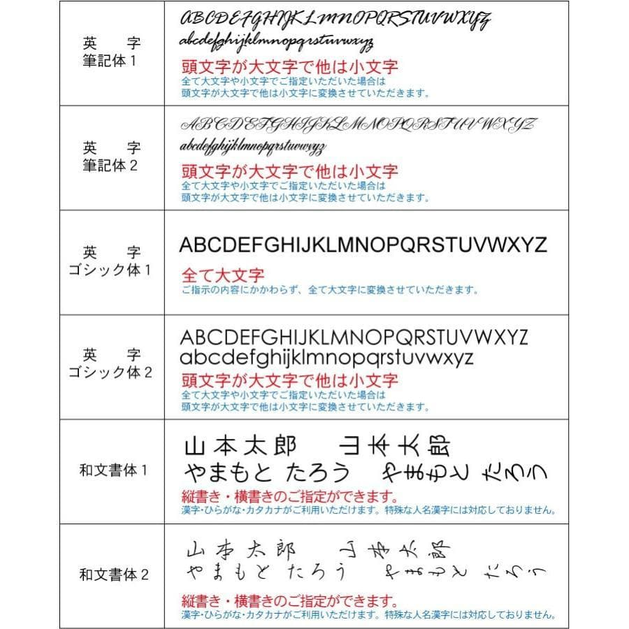3本セット OHTO 3IN1 MS02 多機能ペン ブラック 0.7
