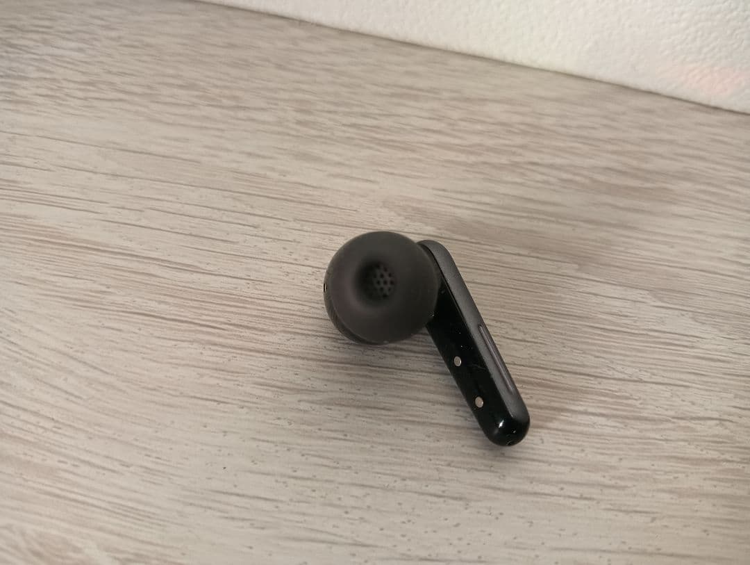 Soundcore Liberty 5 ワイヤレスイヤフォン