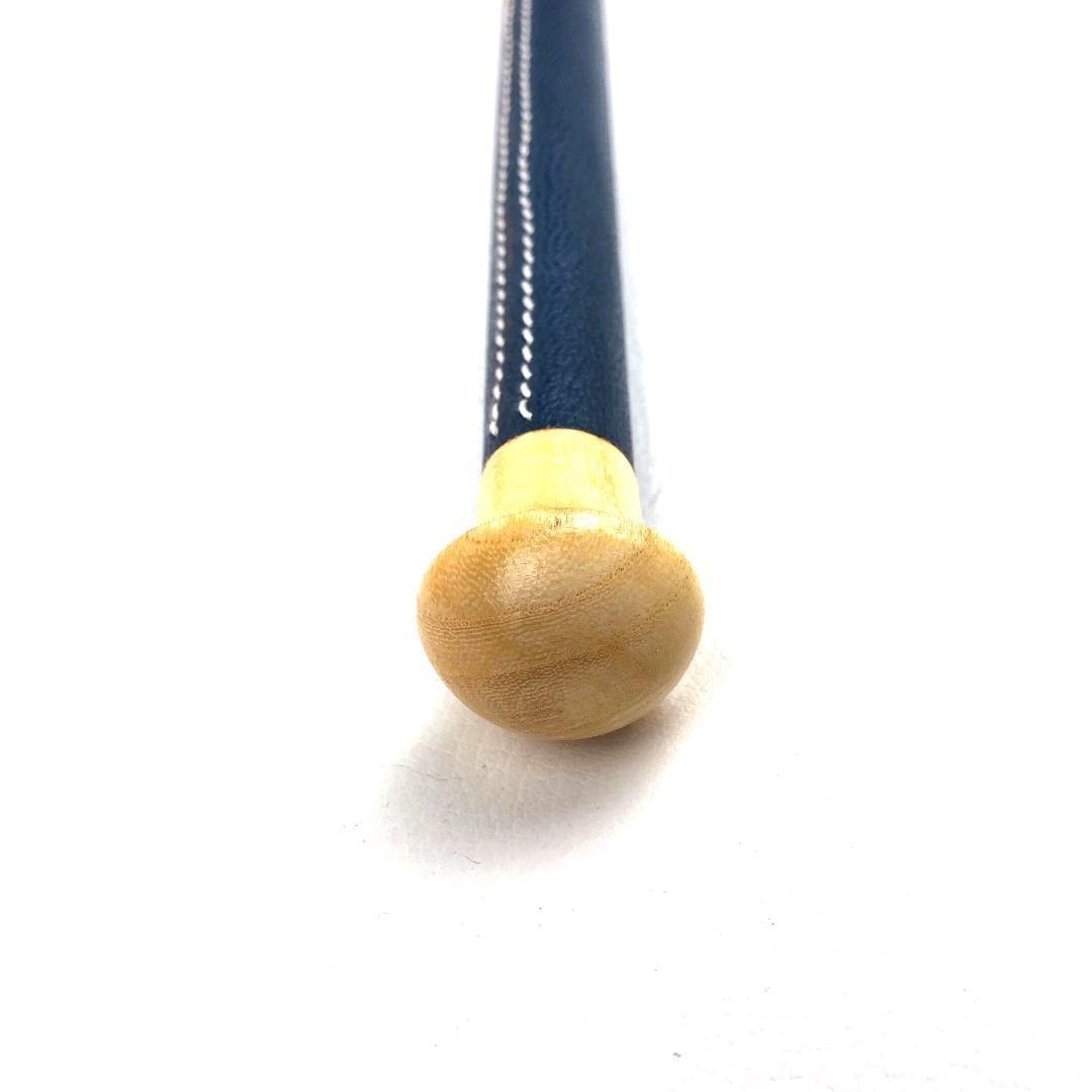 【美品・箱・保管袋付】エルメス／クラヴァッシュ 70 鞭 ウッド＆ヴォーエプソン