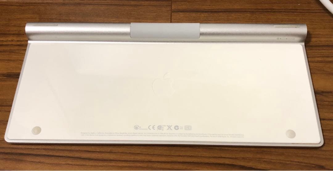 【動作確認済み】iMac (21.5-inch, Late 2012)