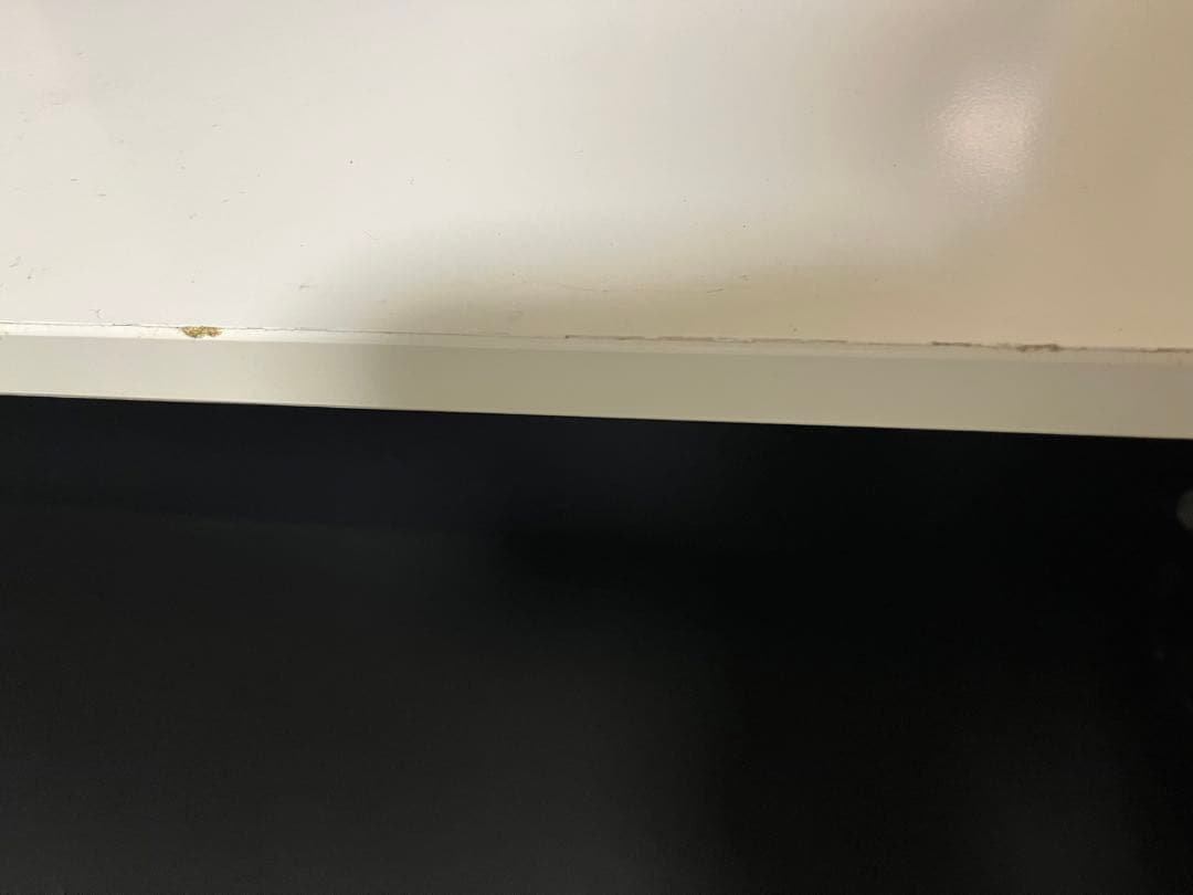 ボーコンセプト boconcept センターテーブル（コーヒーテーブル）
