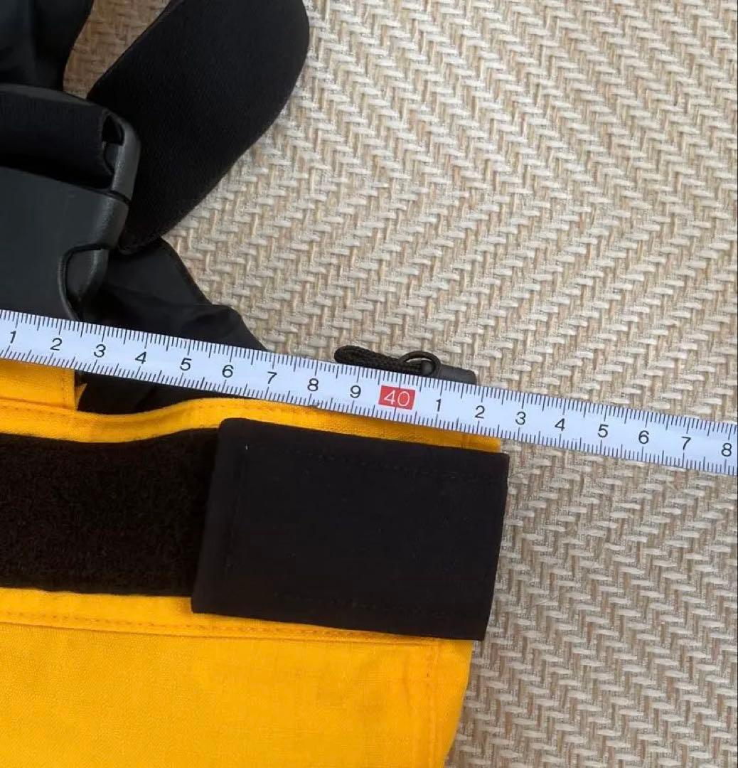 美品 THE NORTH FACE ノースフェイス ゴアテックス パンツ L