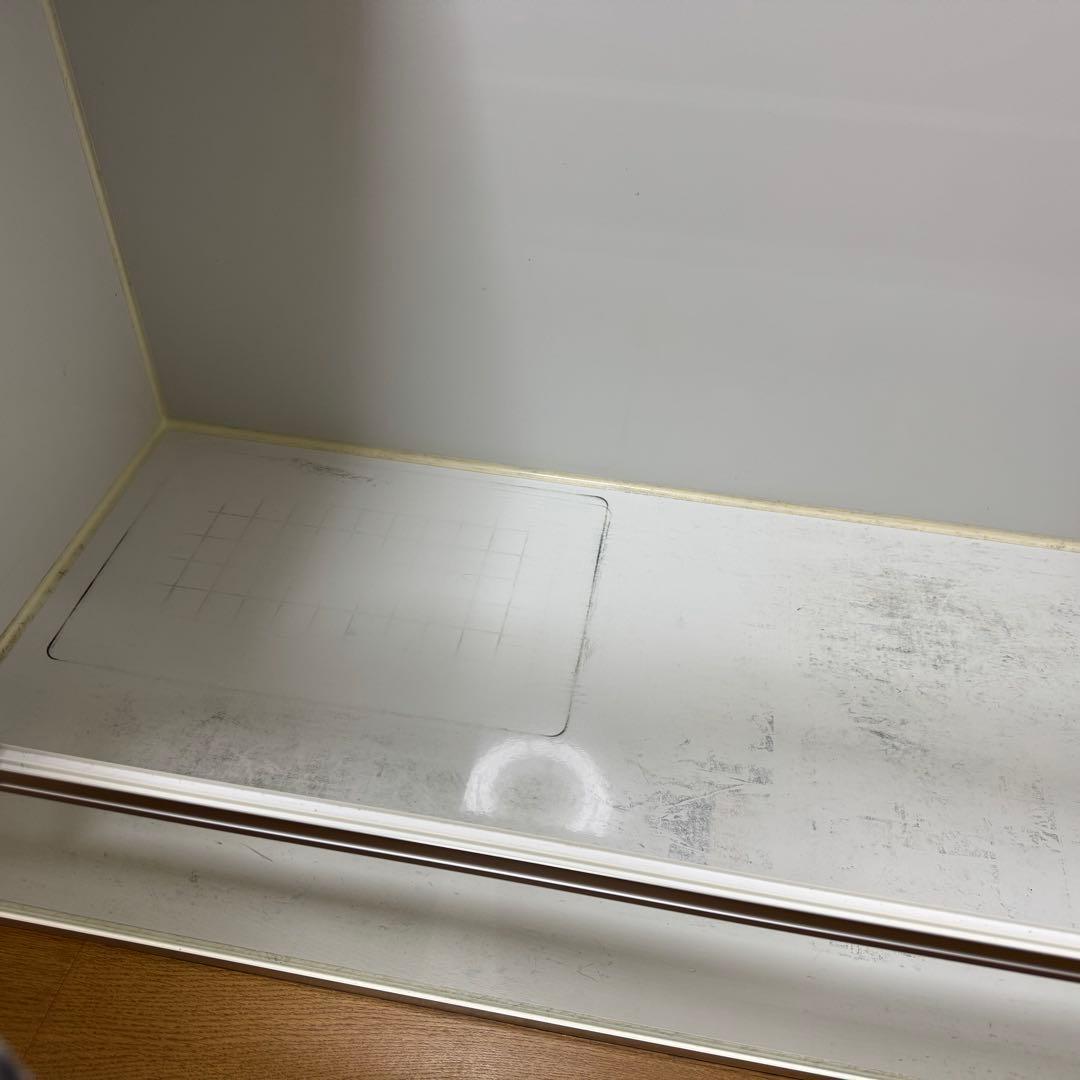【s.】爬虫類飼育ケージ　150cm
