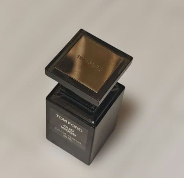 香水(ユニセックス) Tom Ford Oud Wood
