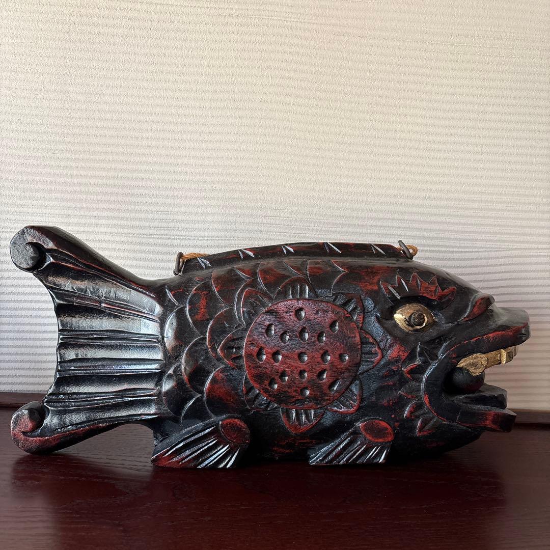 魚板　魚鼓　かいぱん