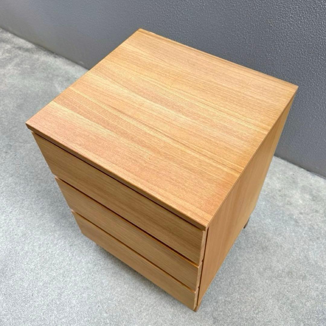 tomfrkw30　専用
