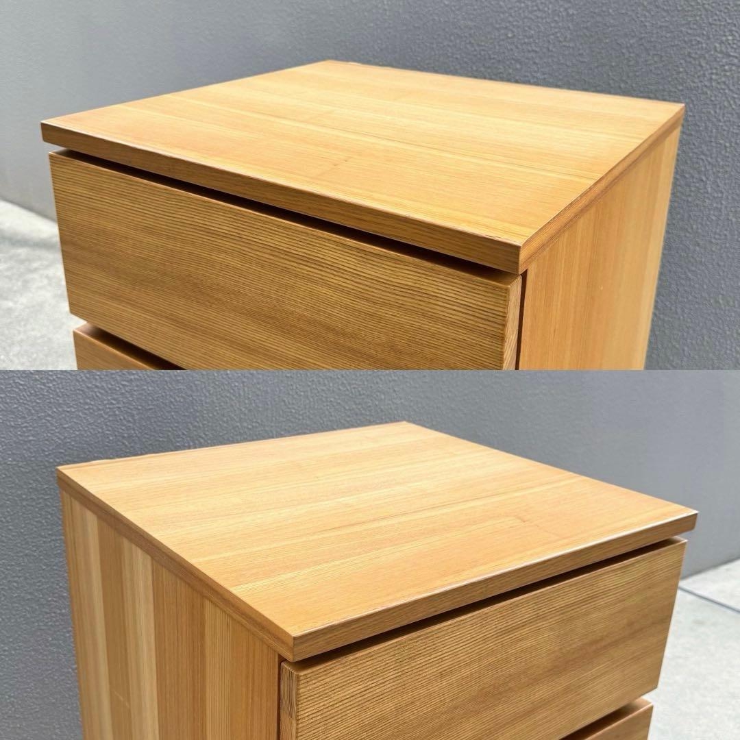 tomfrkw30　専用