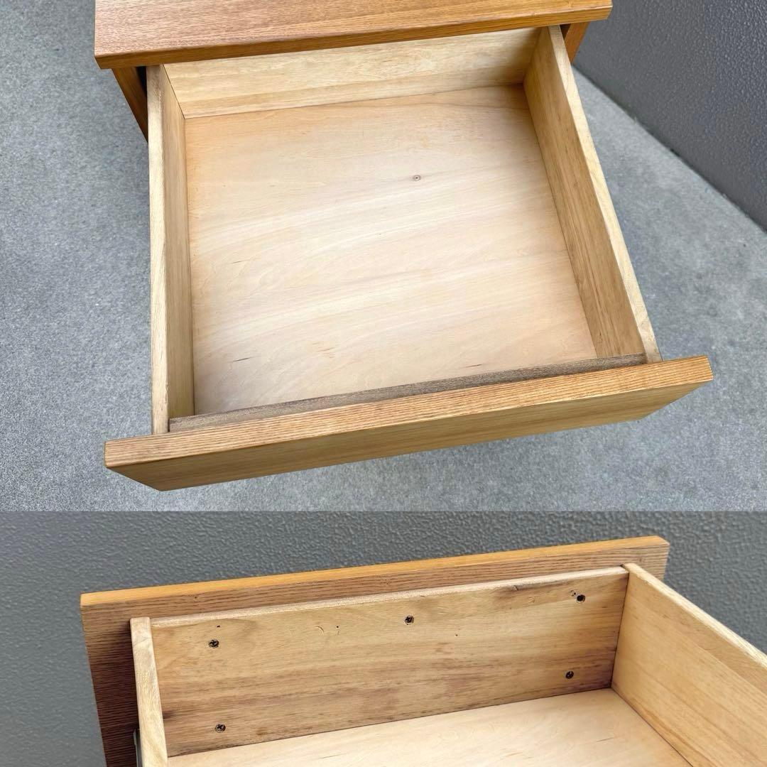 tomfrkw30　専用