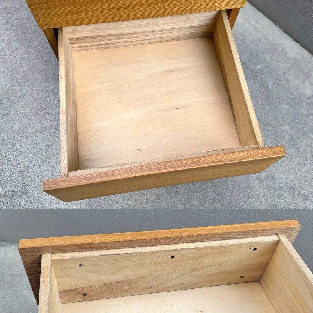 tomfrkw30　専用