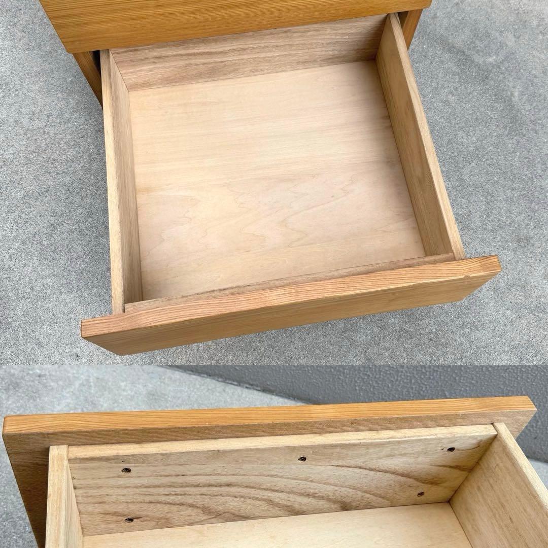 tomfrkw30　専用
