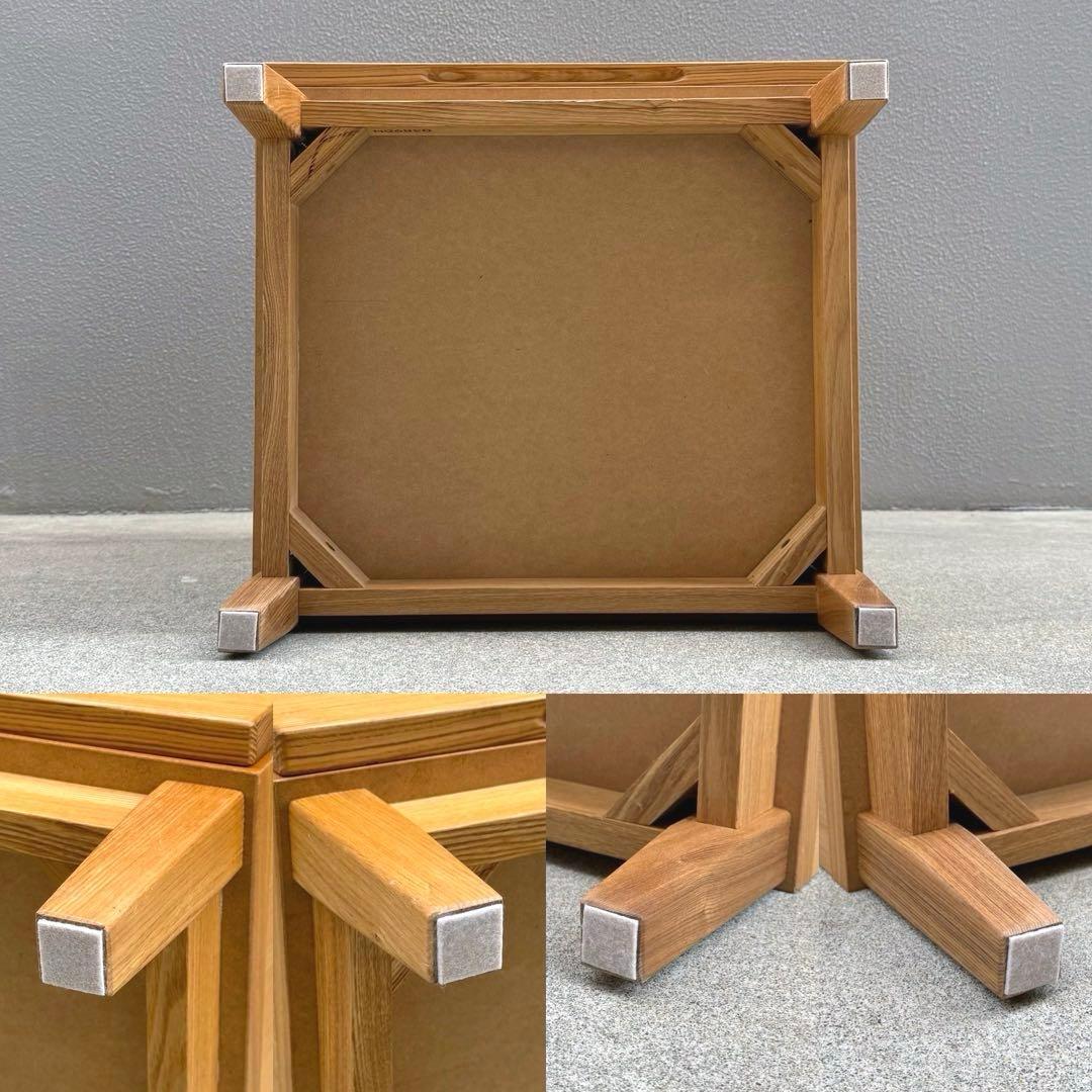 tomfrkw30　専用