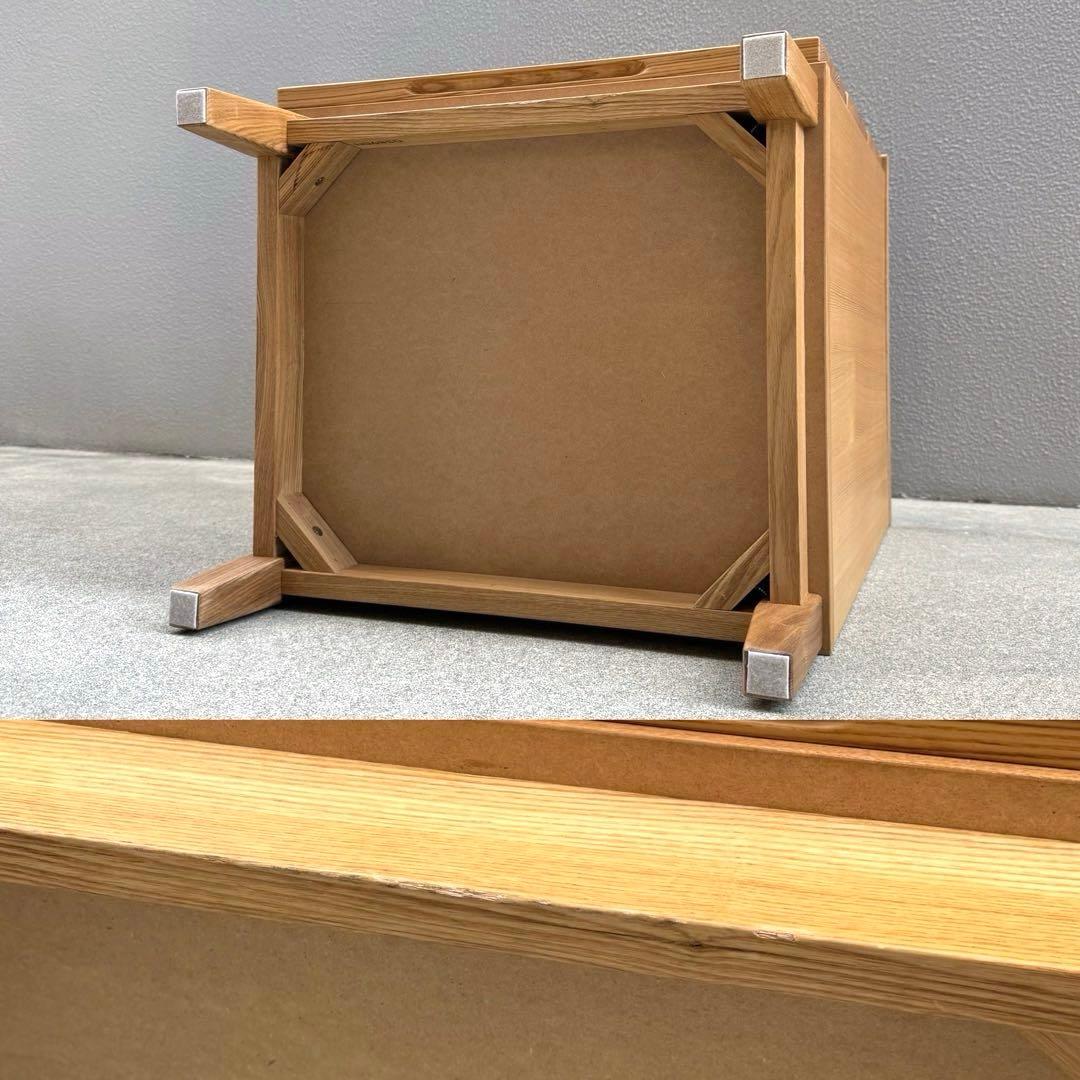 tomfrkw30　専用