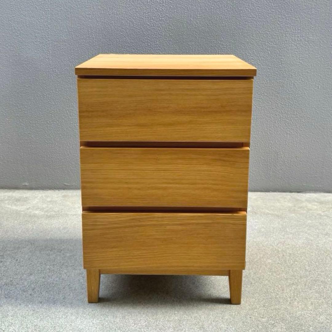 tomfrkw30　専用