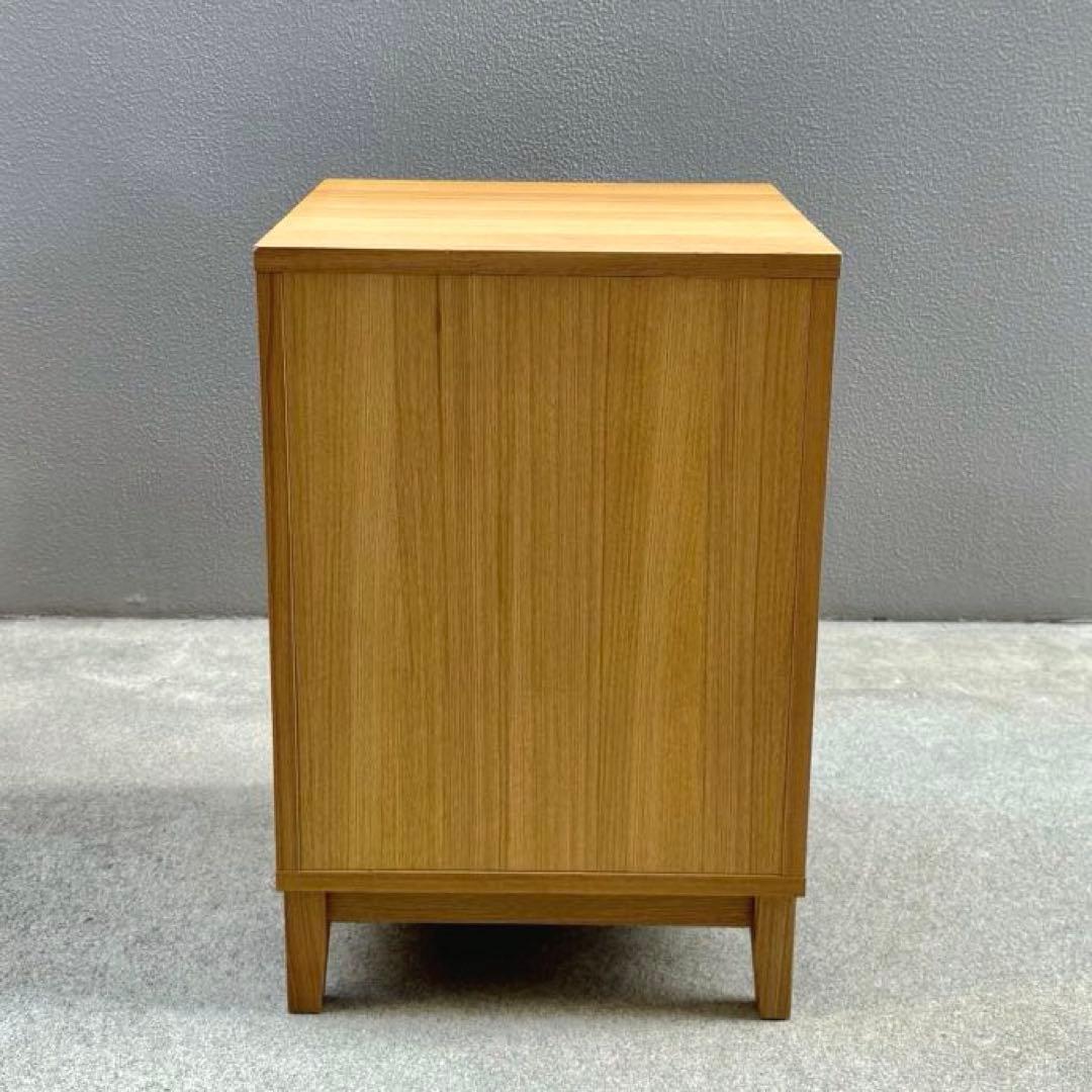 tomfrkw30　専用