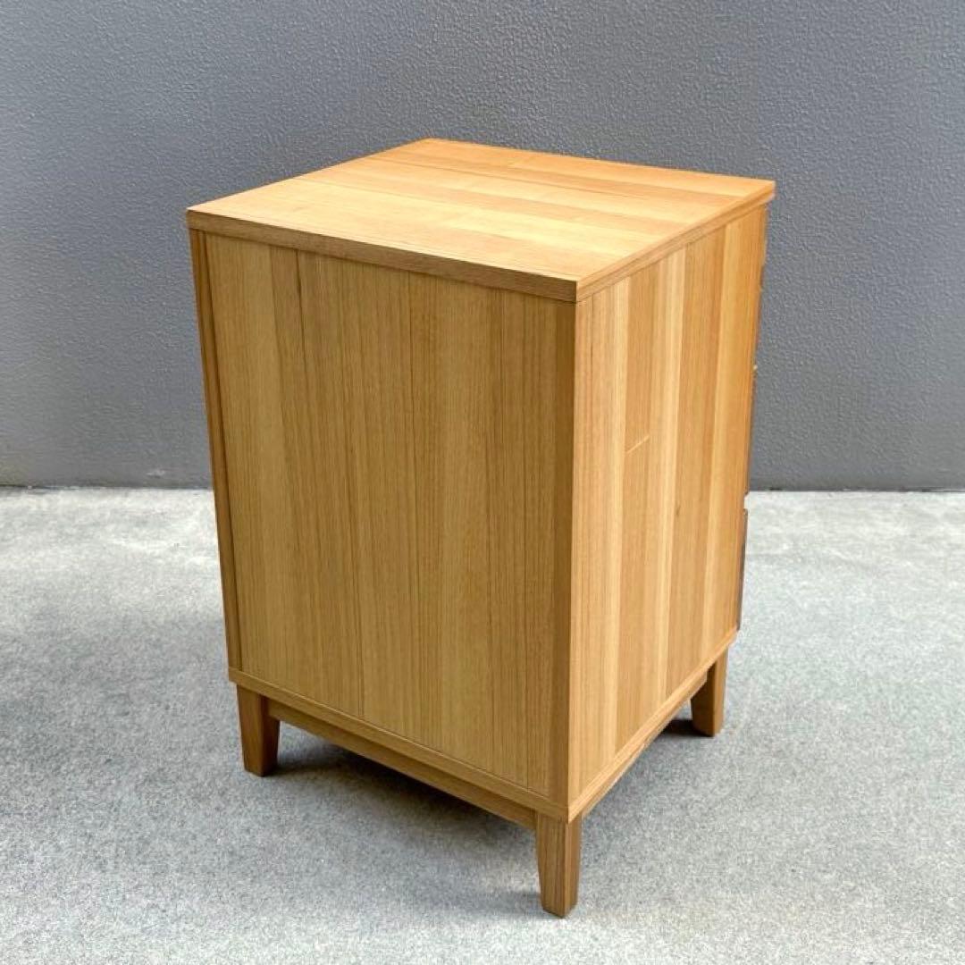 tomfrkw30　専用