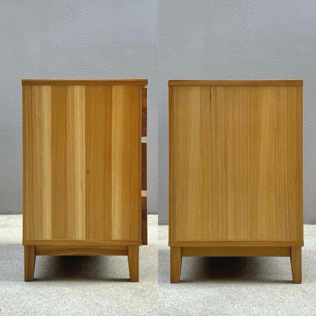 tomfrkw30　専用
