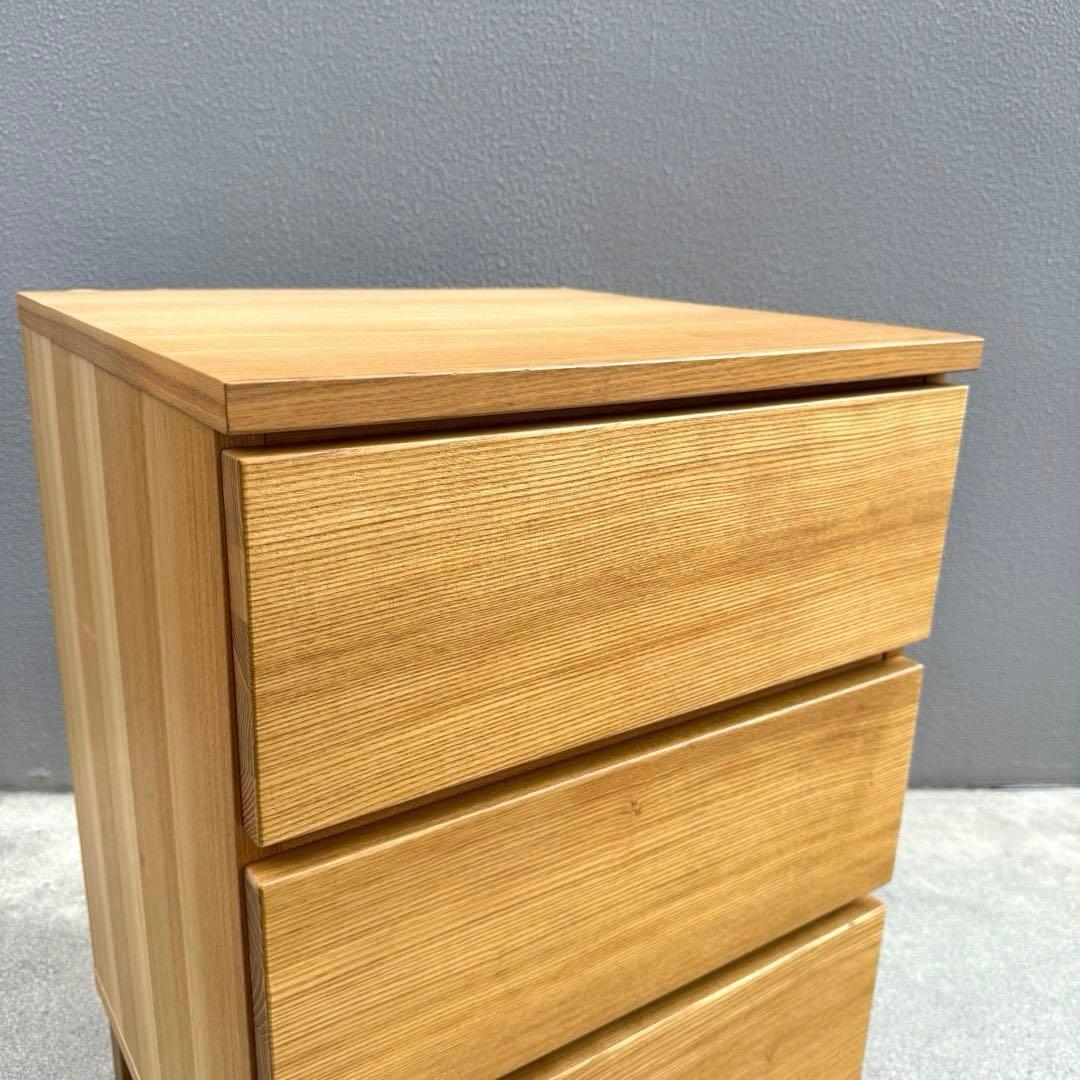 tomfrkw30　専用