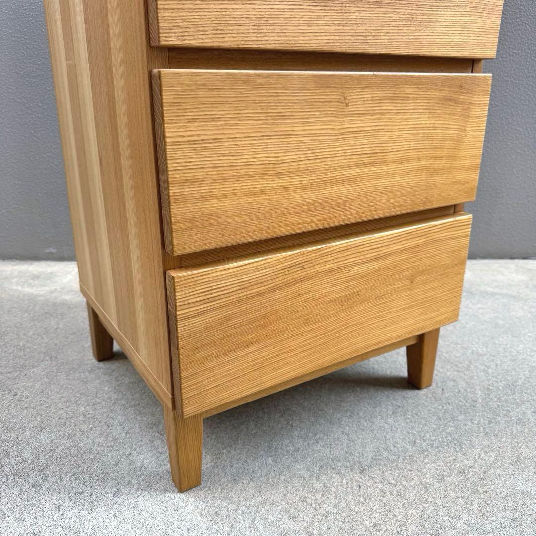 tomfrkw30　専用