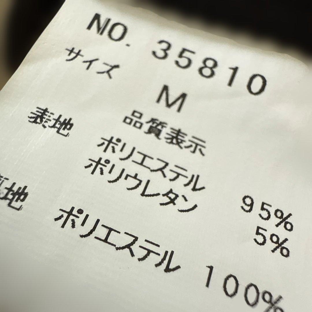 y*.様 JEANMACLEAN ロングドレス