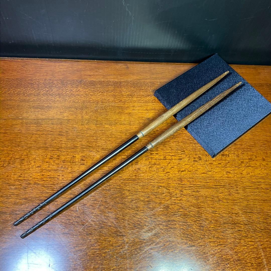 高木治良兵衛 火道具 一揃 風炉 火箸 灰匙 釜鐶 茶道具 火鉢 T0916-3