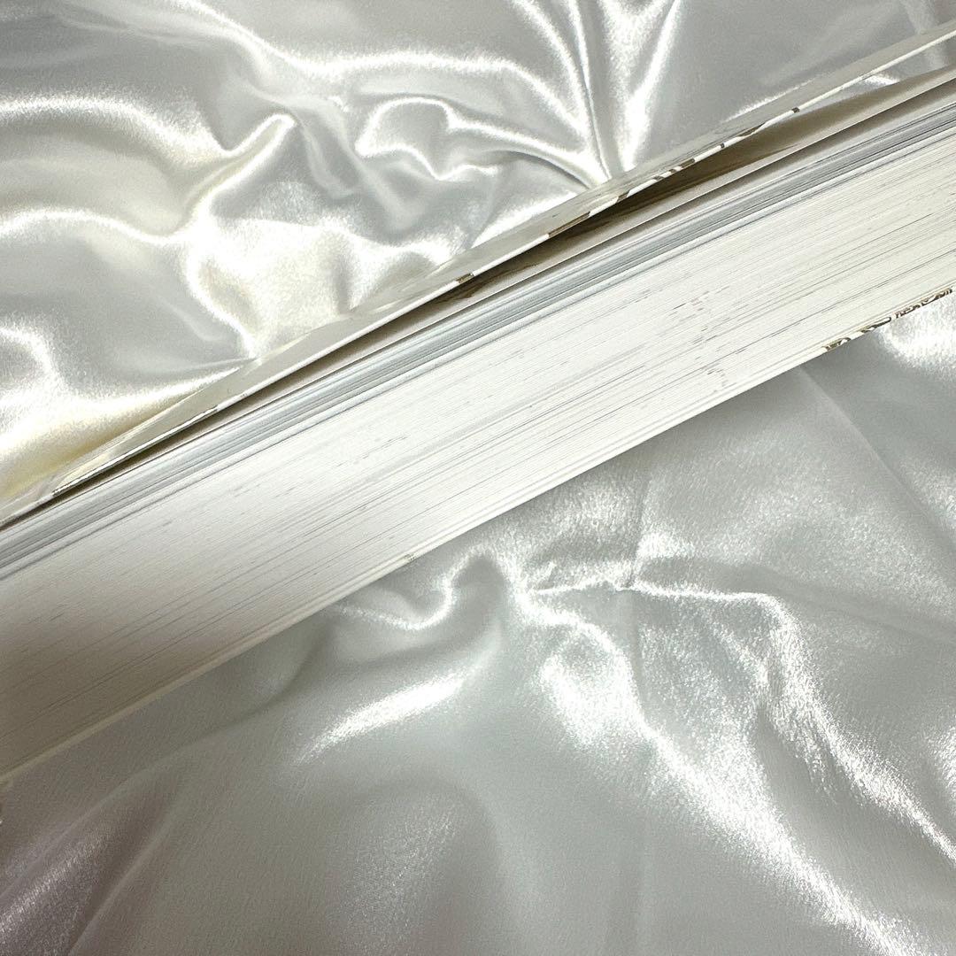 ユーリ!!! on ICE SELECT BOOK 特典 複製原画 付き