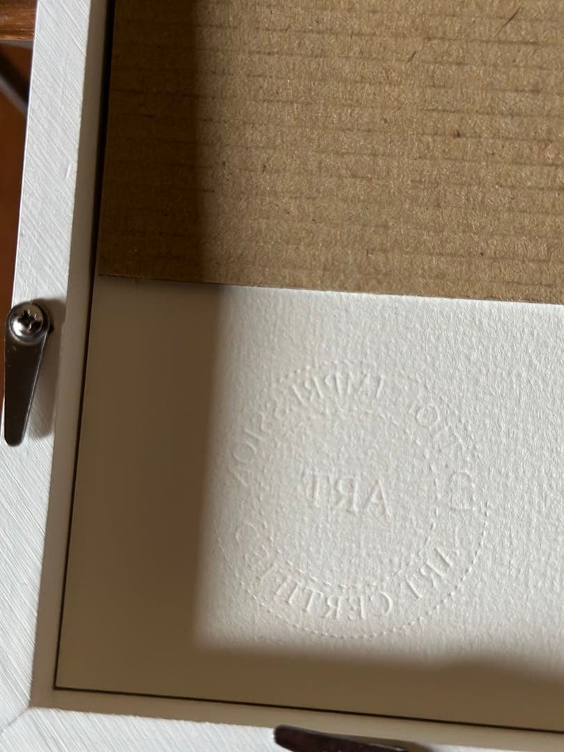 banksy 支援