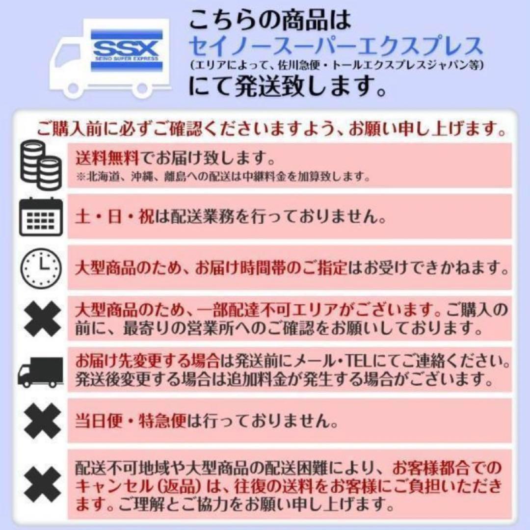 新品 全自動麻雀卓 家庭用 折りたたみ 麻雀卓 全自動卓28mmマット 高品質