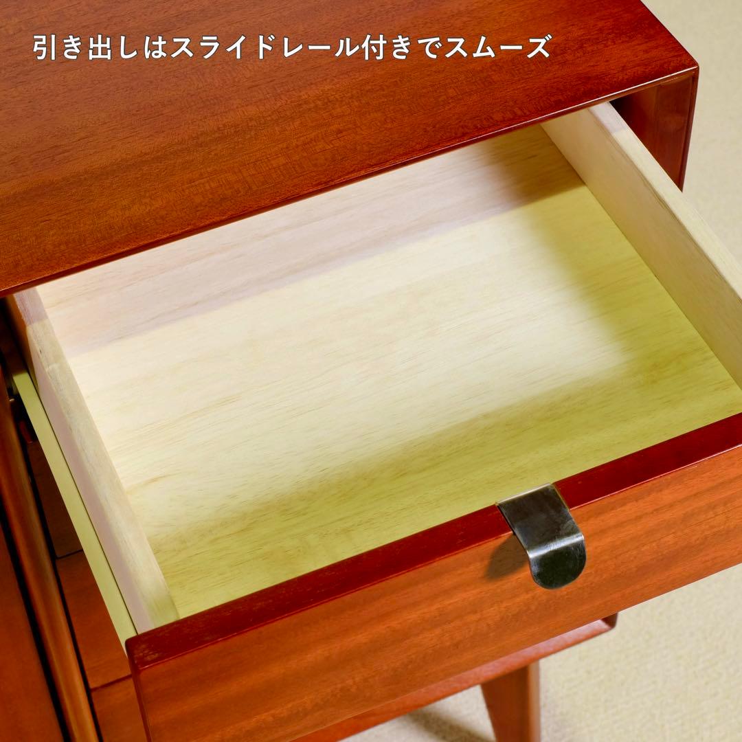 G リビングボード 北欧 スタイリッシュ キャビネット