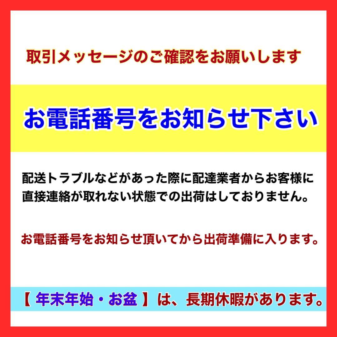 E 新品 北欧 パイン材 ソファベッド ブラウン すのこベッド ソファ ベッド