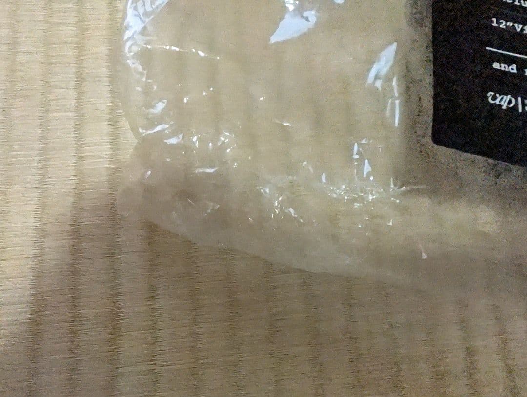 しんさん専用