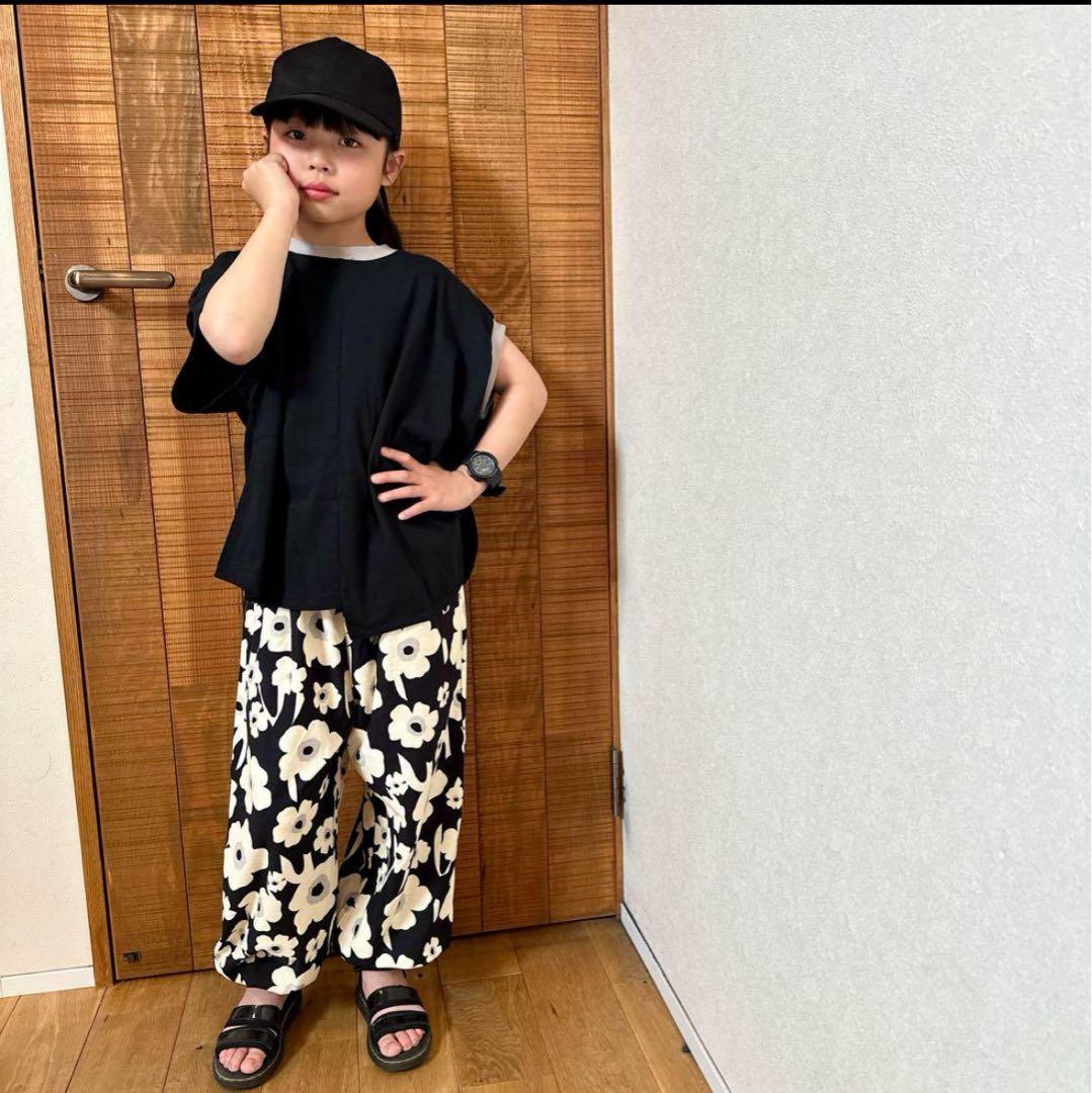 Hii!!です！