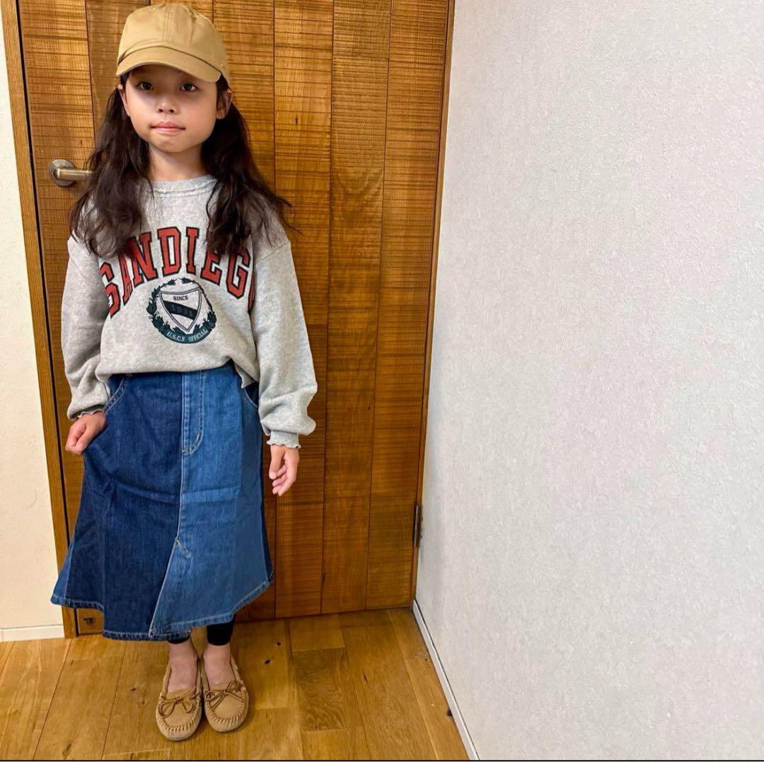 Hii!!です！