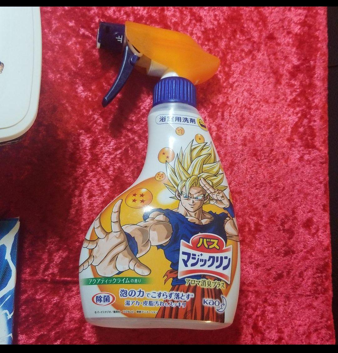 No.704 ドラゴンボール 色々10点セット