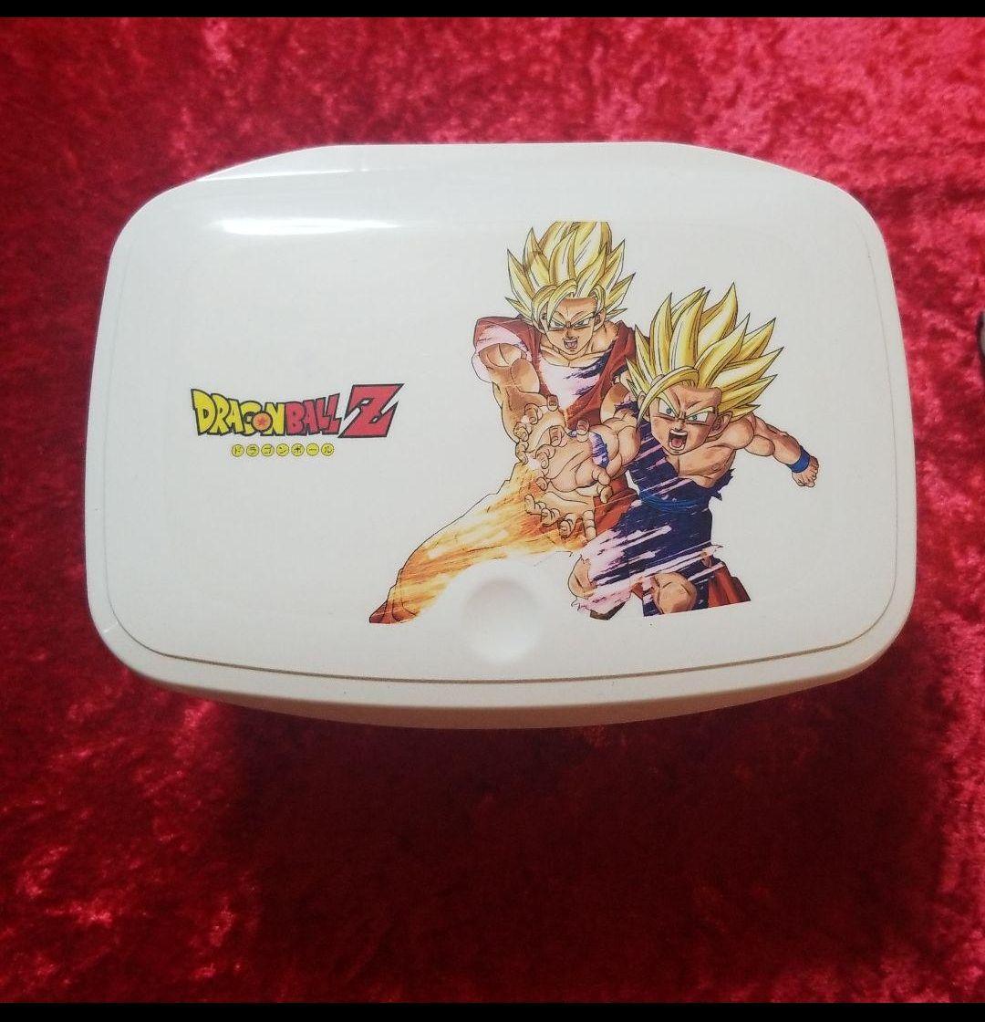 No.704 ドラゴンボール 色々10点セット