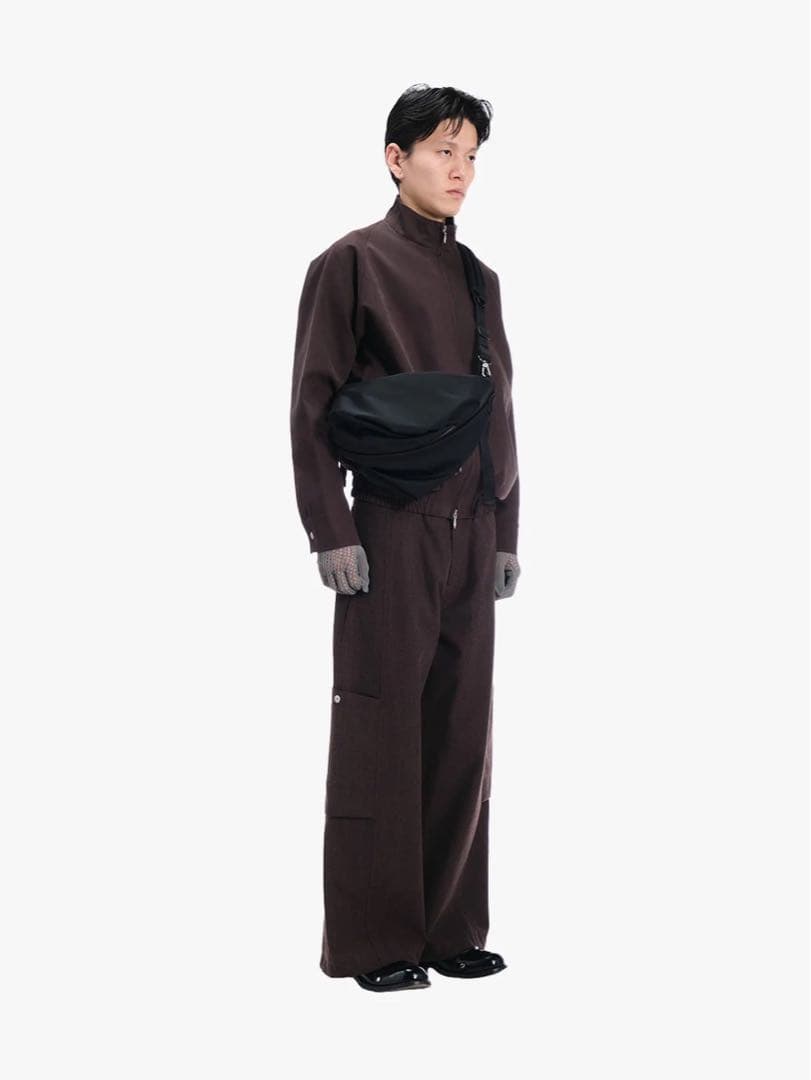 cote&ciel コートエシエル Orne Onyx