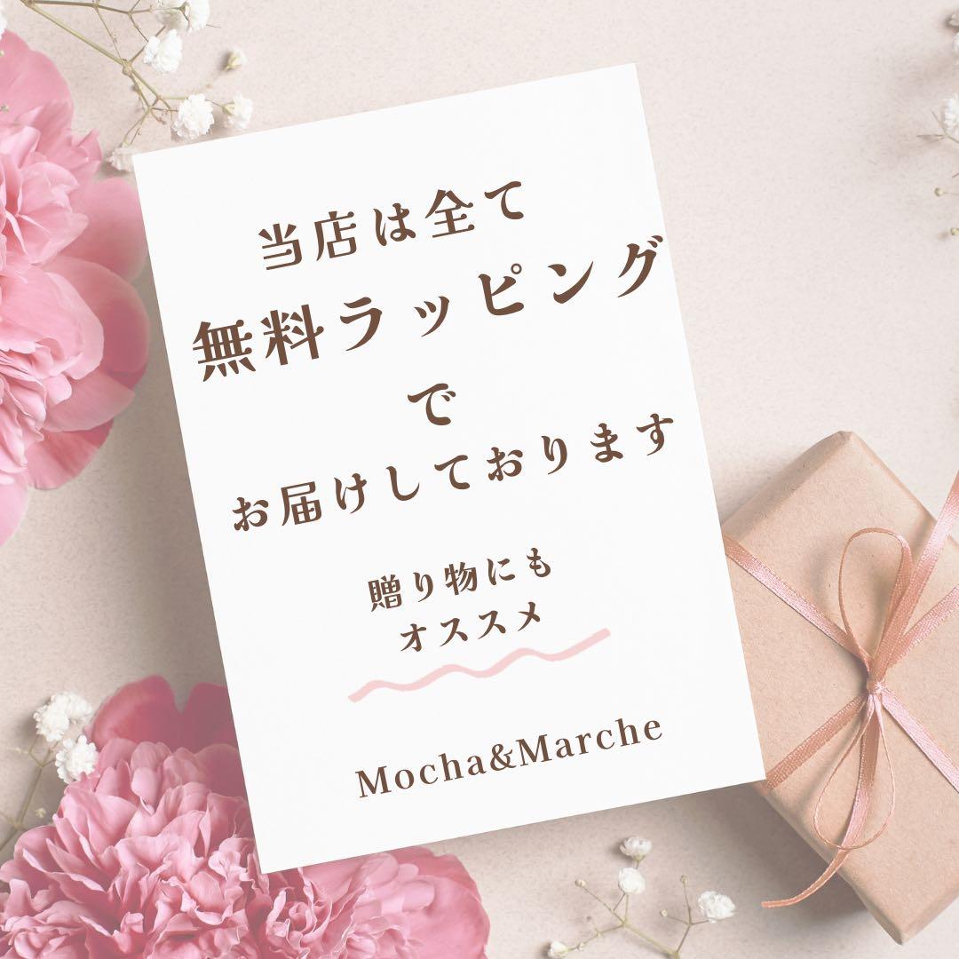 クラウンベアとピンクローズのクリスマスギフトセット