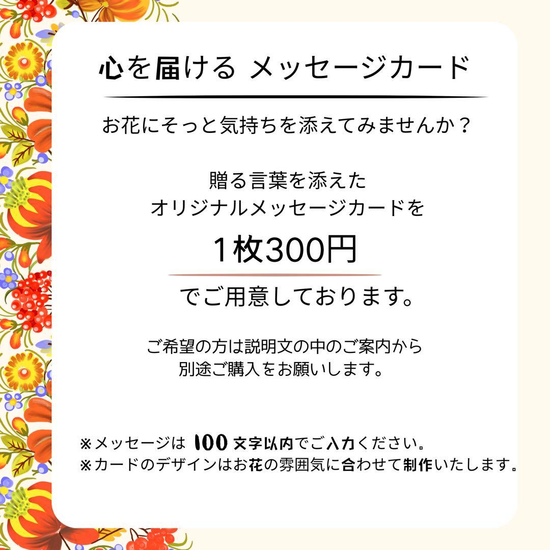 クラウンベアとピンクローズのクリスマスギフトセット