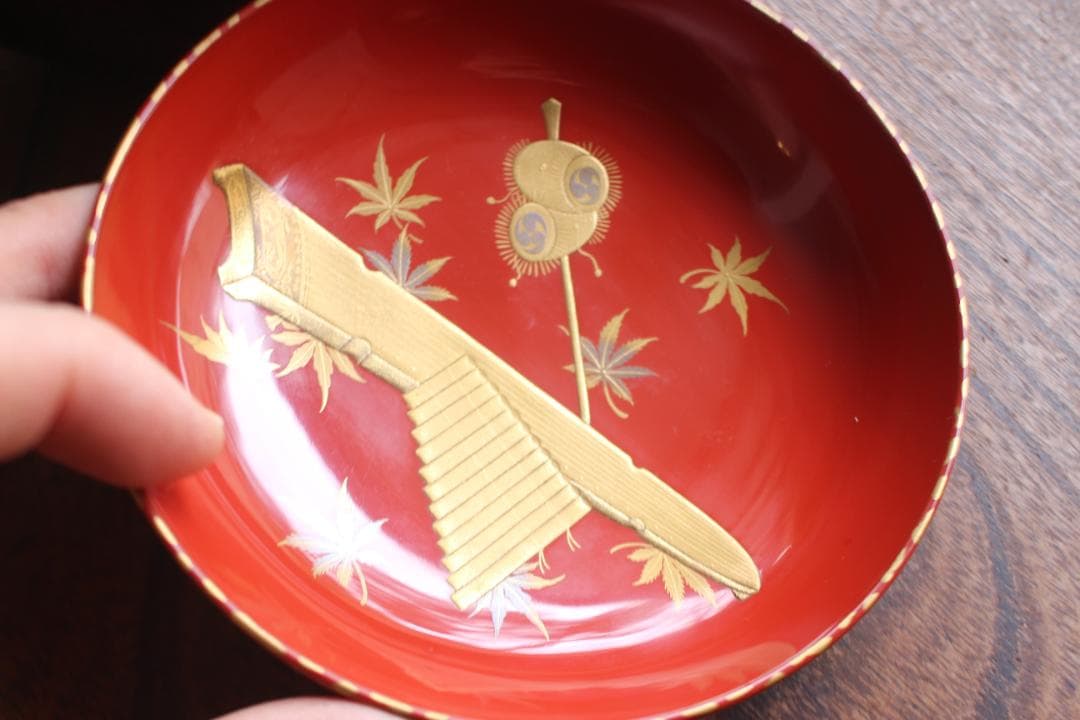Sakiさま専用！