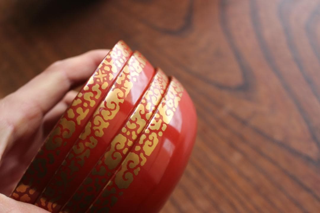 Sakiさま専用！