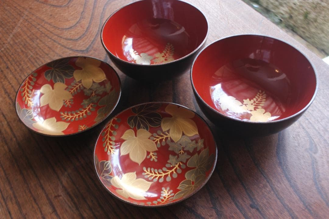 Sakiさま専用！