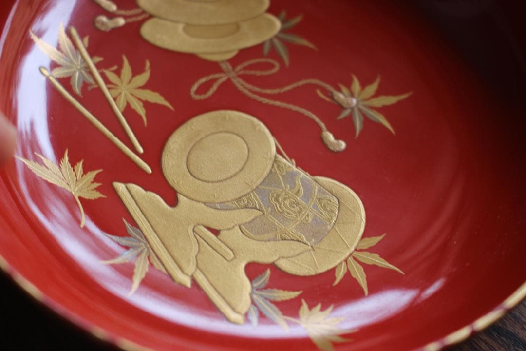 Sakiさま専用！