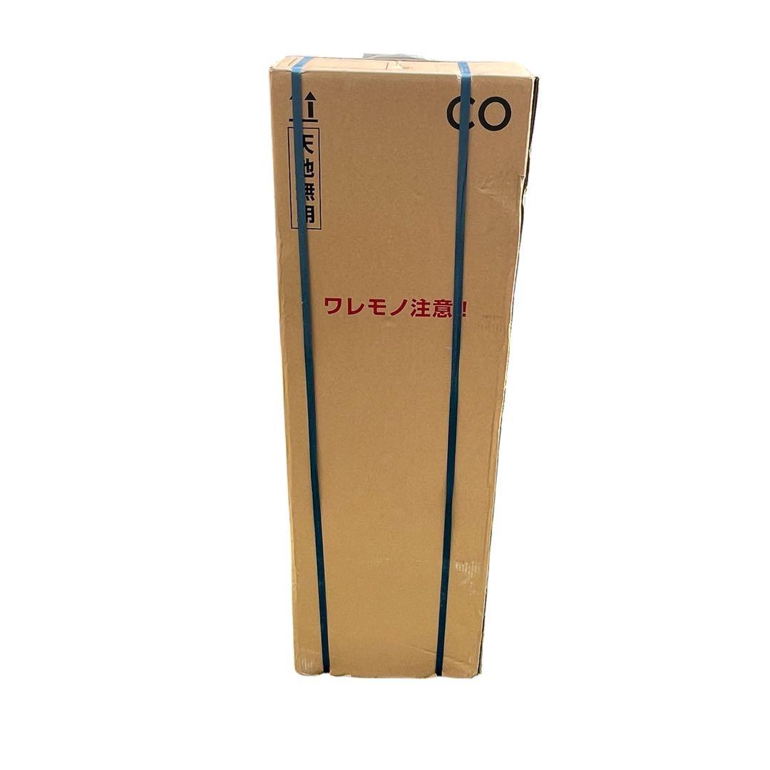 新品 カートリッジ６年分付属 ハミングウォーター fiows ウォーターサーバー