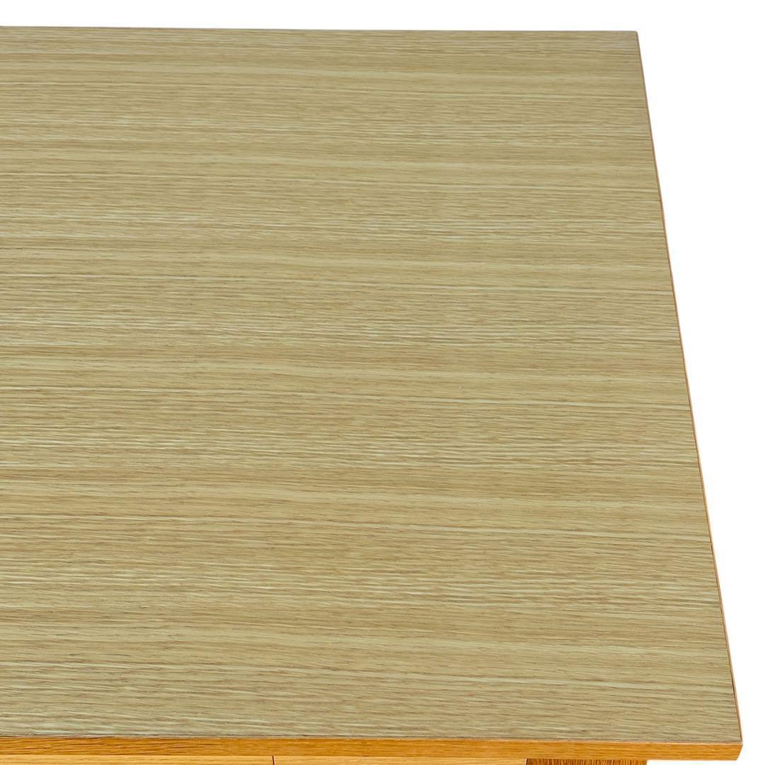 IDEE イデー STILT TABLE 1000 Natural ナチュラル
