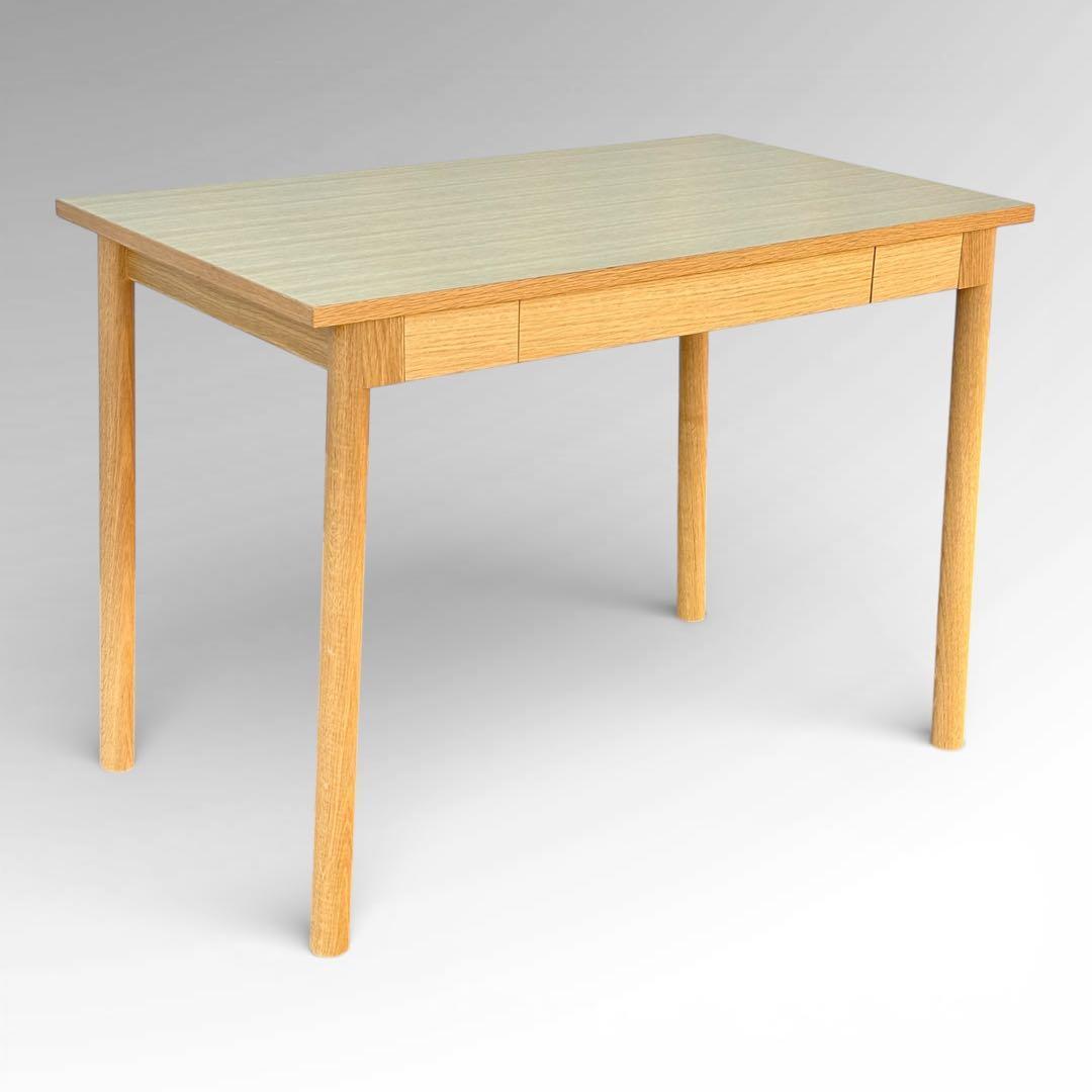 IDEE イデー STILT TABLE 1000 Natural ナチュラル