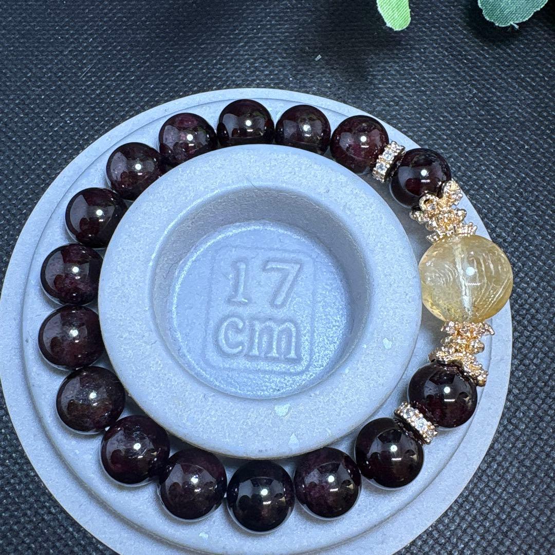 ＊蓮華＊