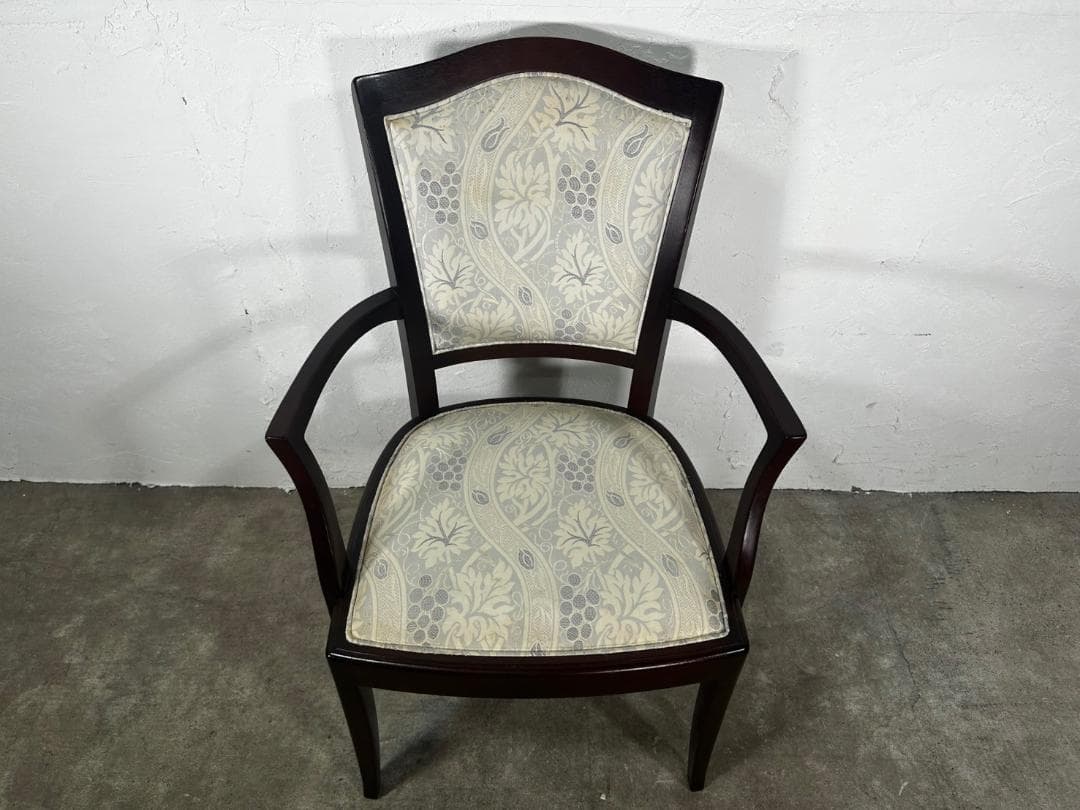 『CONDEHOUSE』カンディハウス ダイニングチェア チェア RWcha73