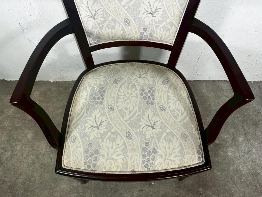 『CONDEHOUSE』カンディハウス ダイニングチェア チェア RWcha73