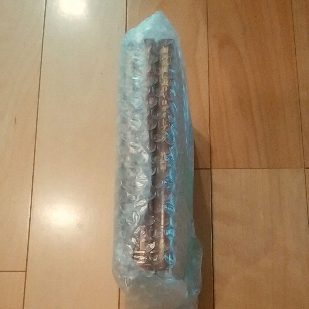 銀河英雄伝説&外伝　DVD全巻セット　ガイドブック・置き時計付き